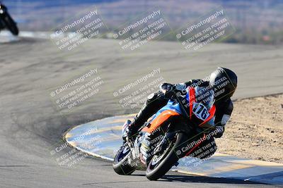 media/Jan-09-2022-SoCal Trackdays (Sun) [[2b1fec8404]]/Turns 9 and 8 (920am)/